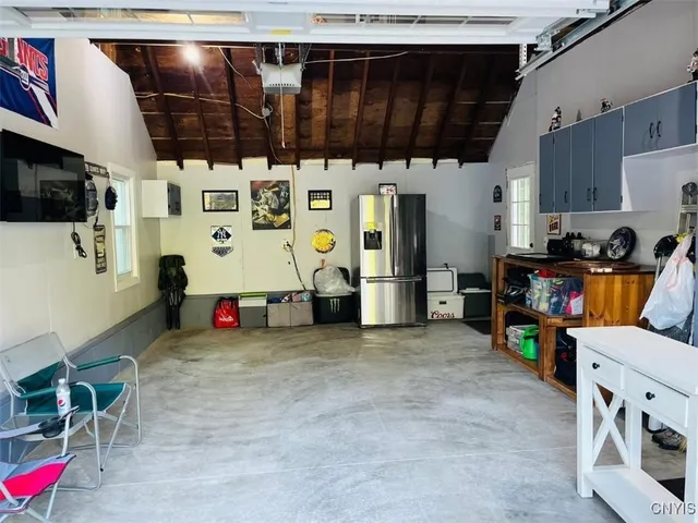 $370,000 | 4619 Highway 26, Vernon, NY 13476