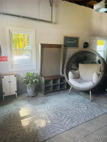 $370,000 | 4619 Highway 26, Vernon, NY 13476