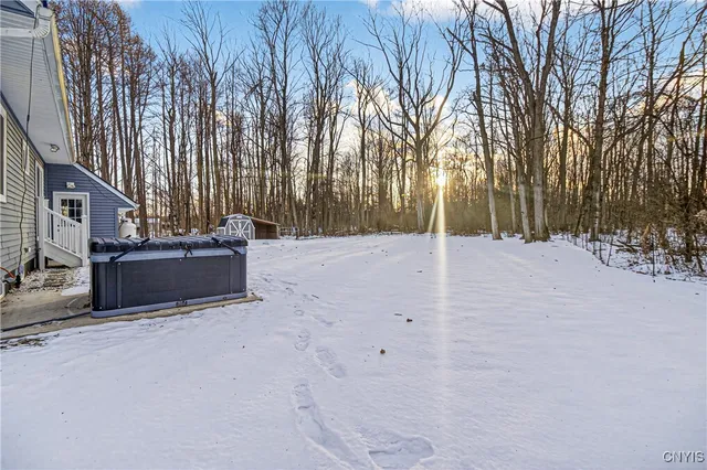 $370,000 | 4619 Highway 26, Vernon, NY 13476