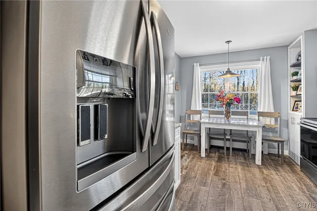 $370,000 | 4619 Highway 26, Vernon, NY 13476