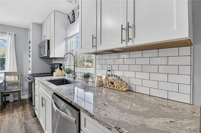 $370,000 | 4619 Highway 26, Vernon, NY 13476