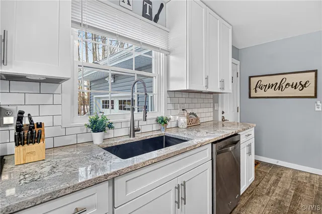 $370,000 | 4619 Highway 26, Vernon, NY 13476