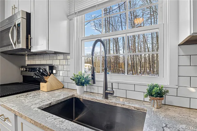 $370,000 | 4619 Highway 26, Vernon, NY 13476