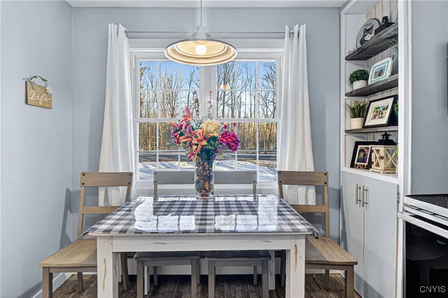 $370,000 | 4619 Highway 26, Vernon, NY 13476