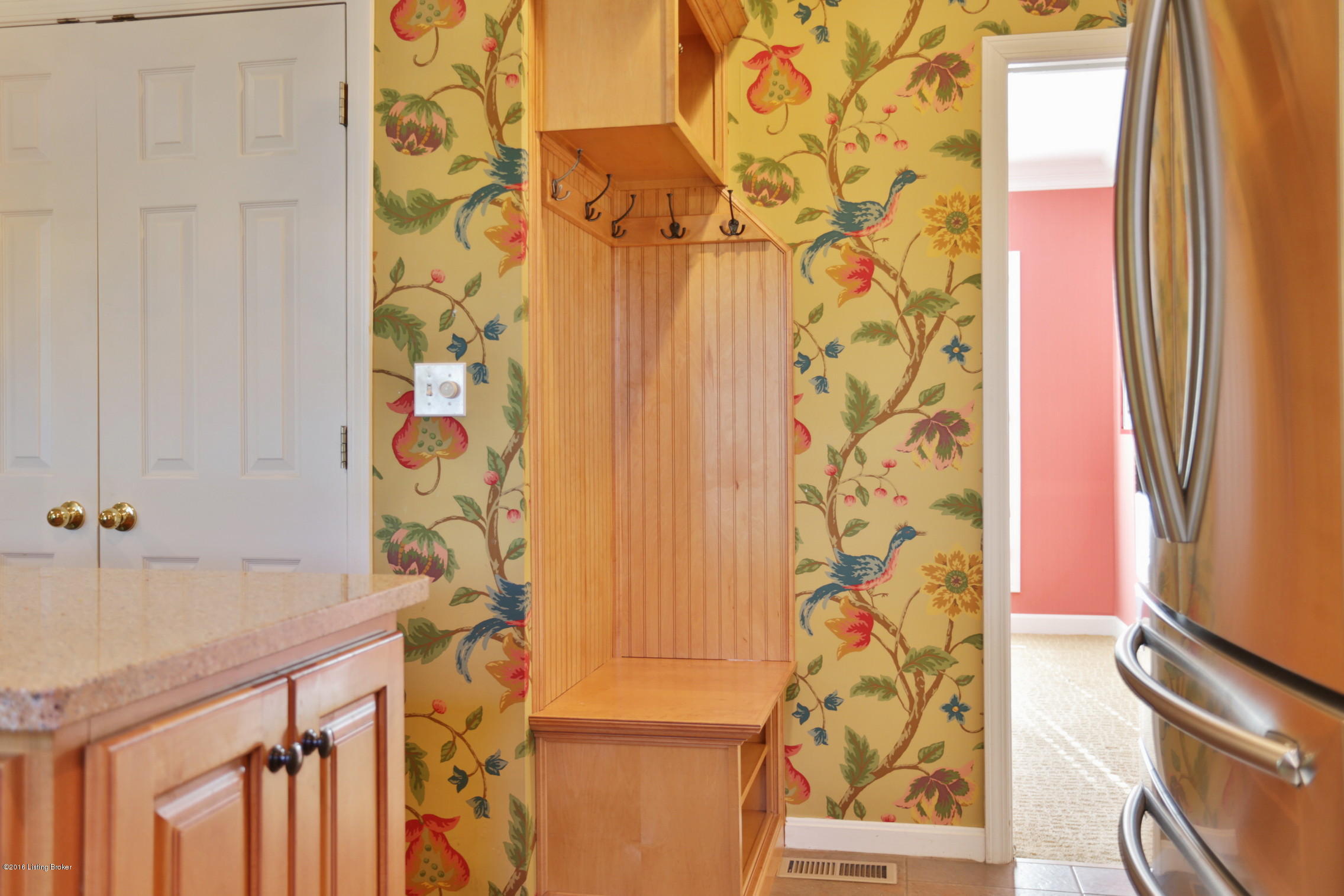 3215 Trail Ridge Road Louisville, KY 40241 - Photo 7 of 48 28