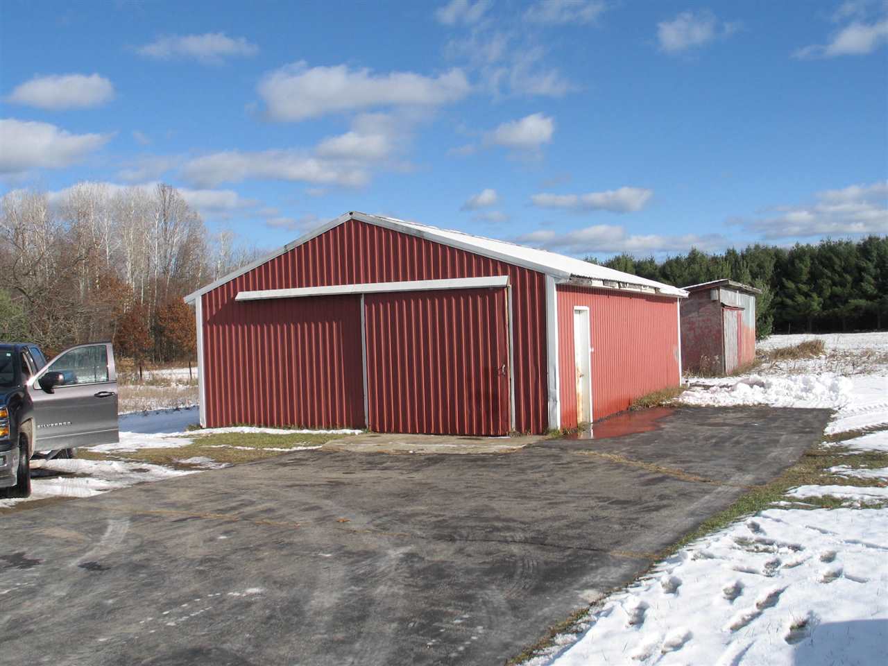 4410 Towerline Road Hale, MI 48739 - Photo 7 of 21 1855137-6.JPG
