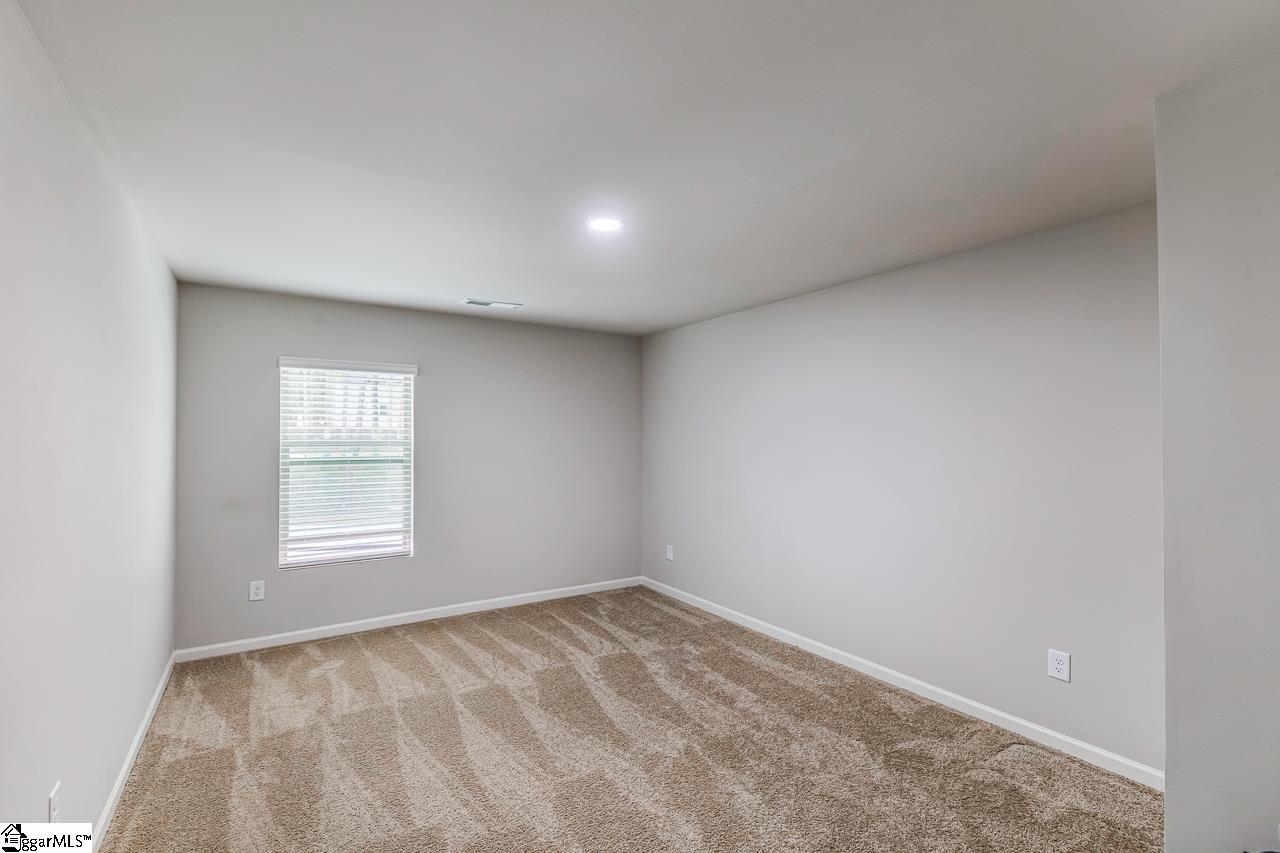 270 Forest Lake Road Duncan, SC 29334 - Photo 20 of 32 Gallery Image 20