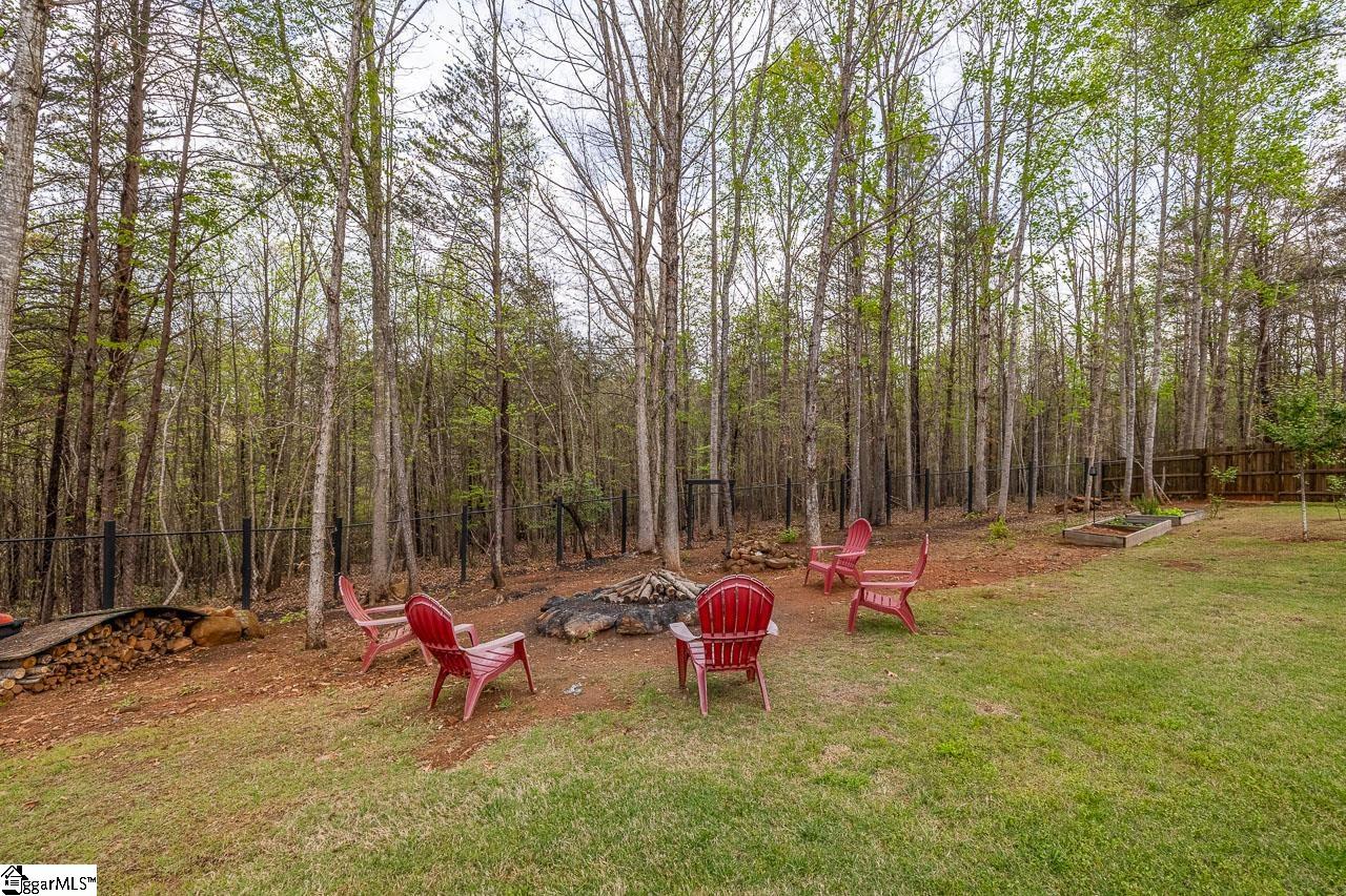 270 Forest Lake Road Duncan, SC 29334 - Photo 28 of 32 Gallery Image 28