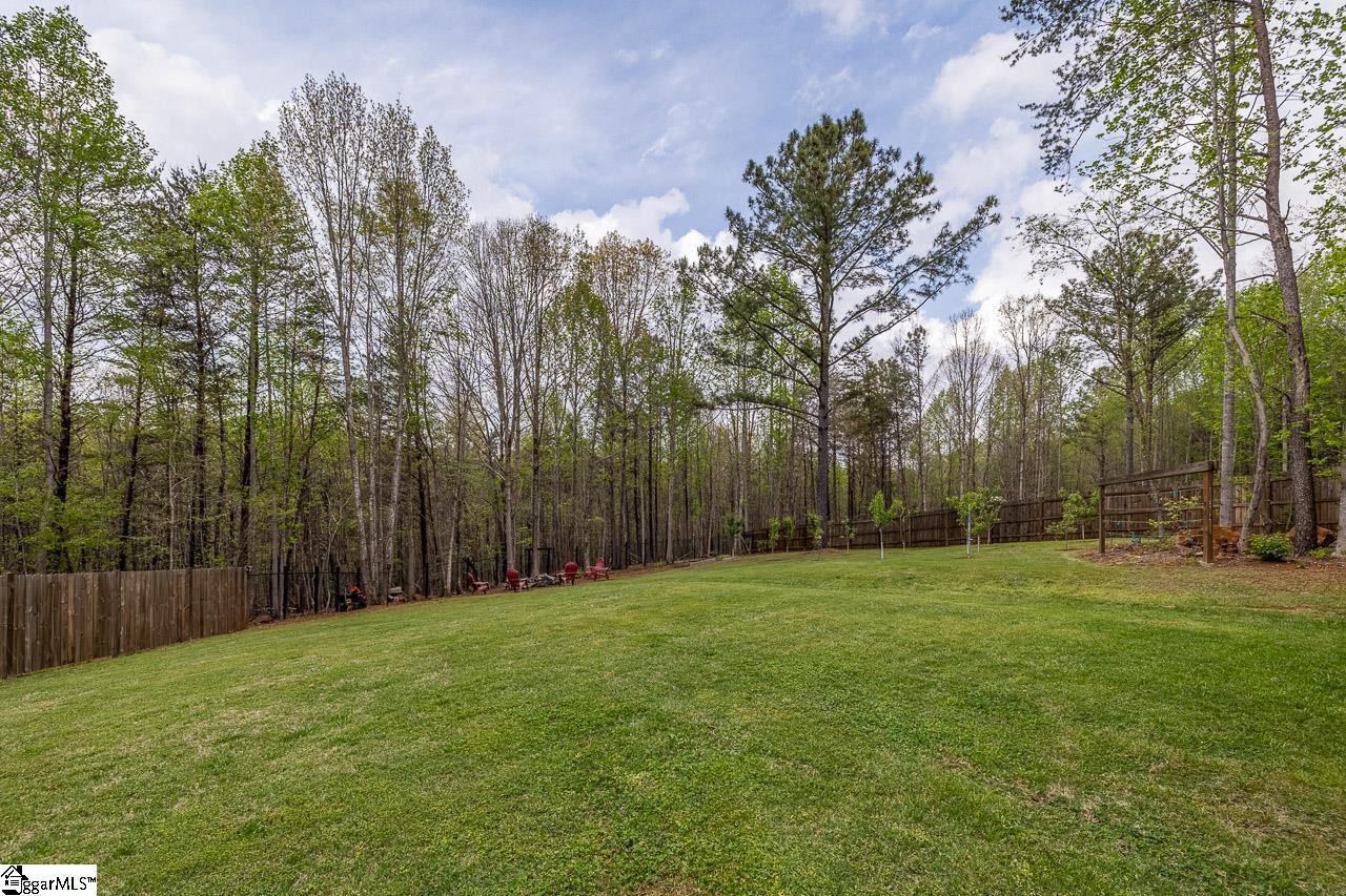 270 Forest Lake Road Duncan, SC 29334 - Photo 29 of 32 Gallery Image 29