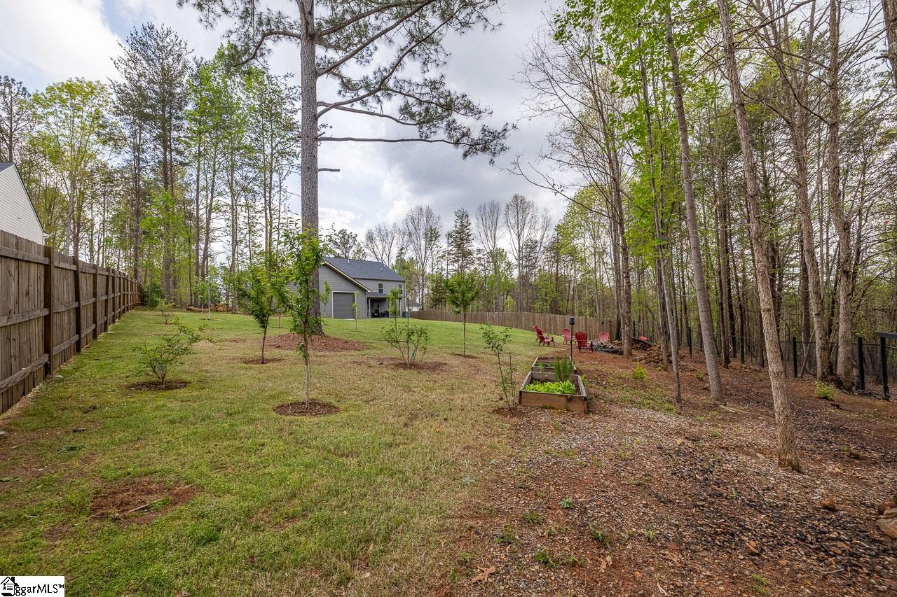 270 Forest Lake Road Duncan, SC 29334 - Photo 30 of 32 Gallery Image 30