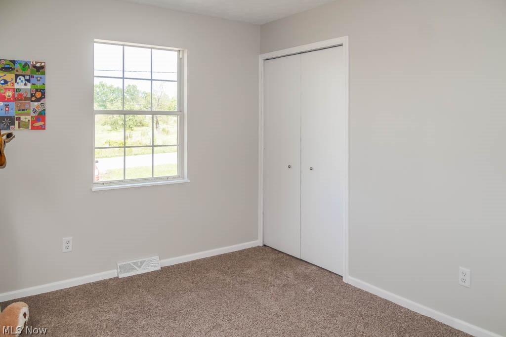 17789 Edwards Road Doylestown, OH 44230 - Photo 13 of 21 Bedroom 2