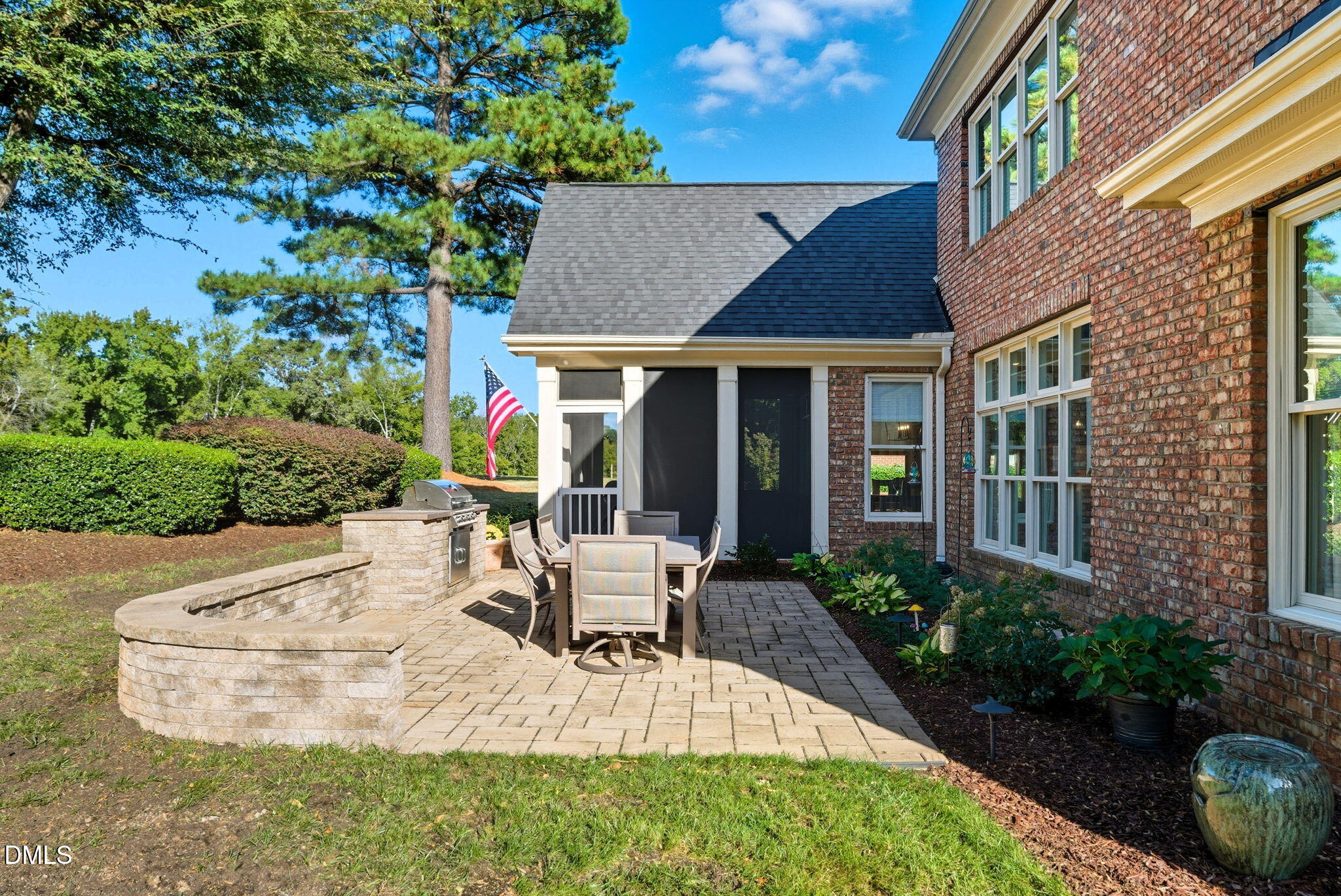 2603 Peachleaf Street Raleigh, NC 27614 - Photo 82 of 90 2603 Peachleaf Street-97
