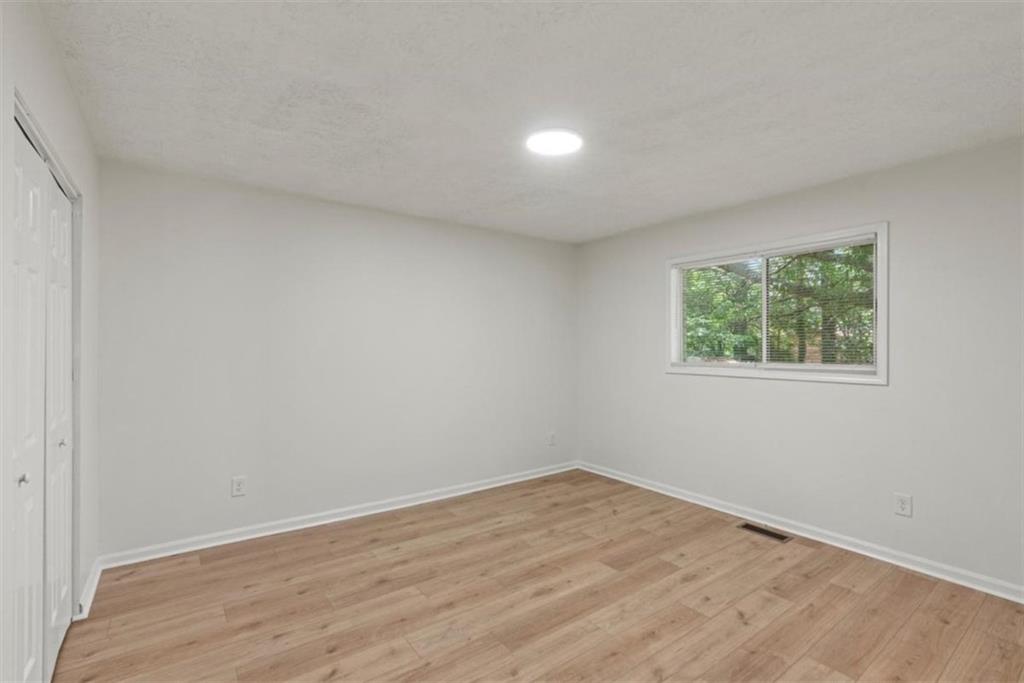 1578 Pintail Road Hampton, GA 30228 - Photo 18 of 22