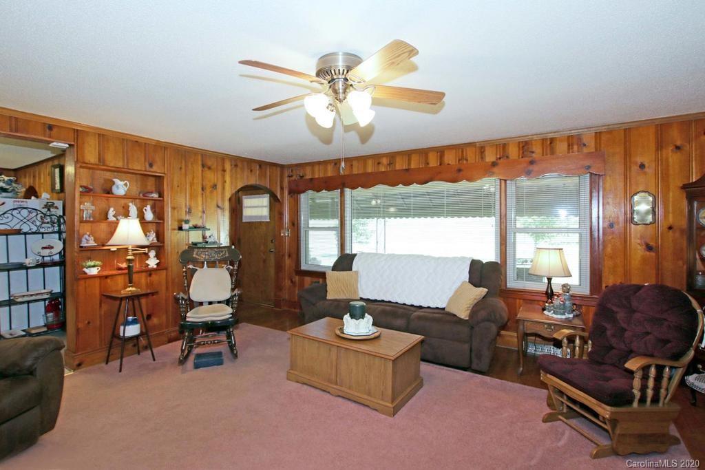 945 Grace Church Road Salisbury, NC 28147 - Photo 11 of 47 Gallery Image 11