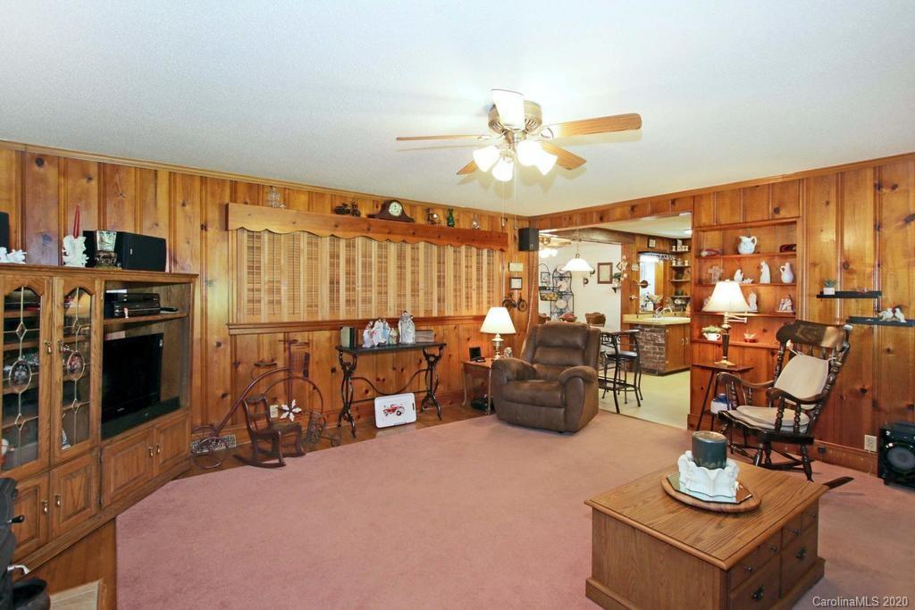 945 Grace Church Road Salisbury, NC 28147 - Photo 12 of 47 Gallery Image 12