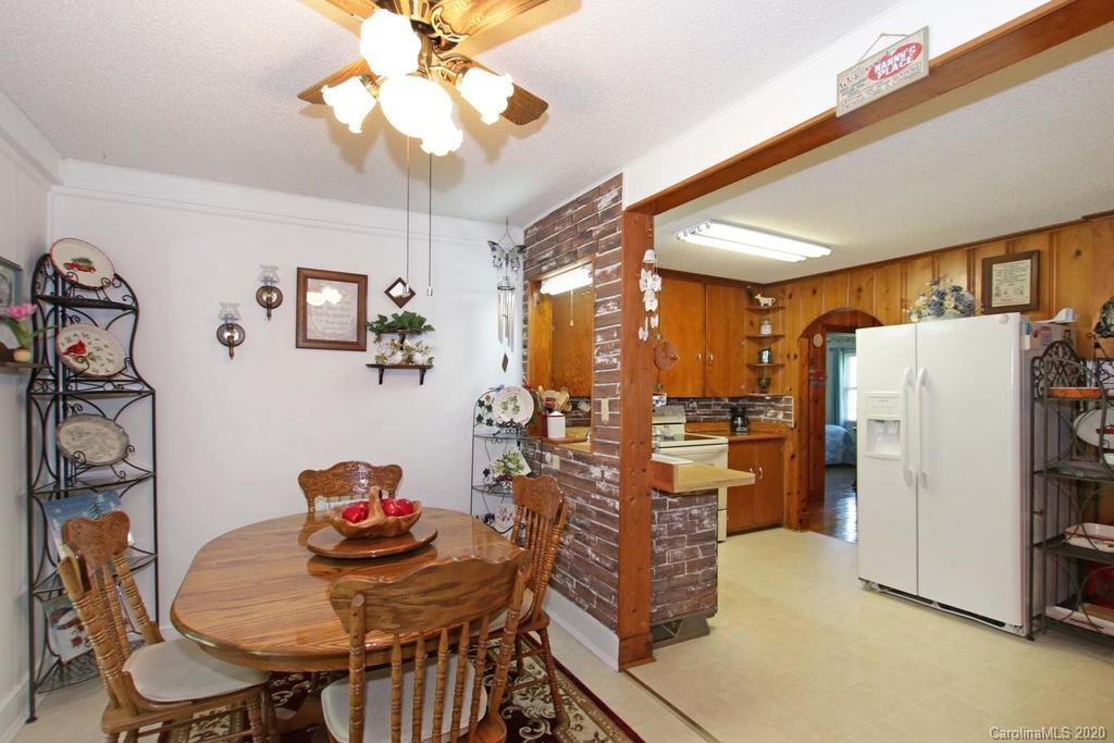945 Grace Church Road Salisbury, NC 28147 - Photo 19 of 47 Gallery Image 19
