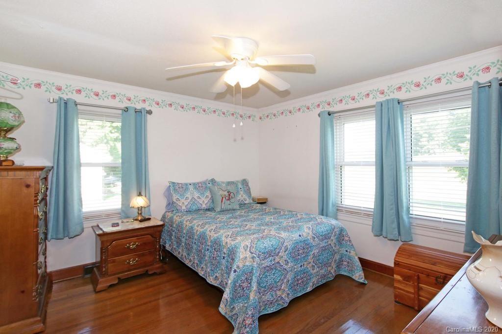945 Grace Church Road Salisbury, NC 28147 - Photo 21 of 47 Gallery Image 21