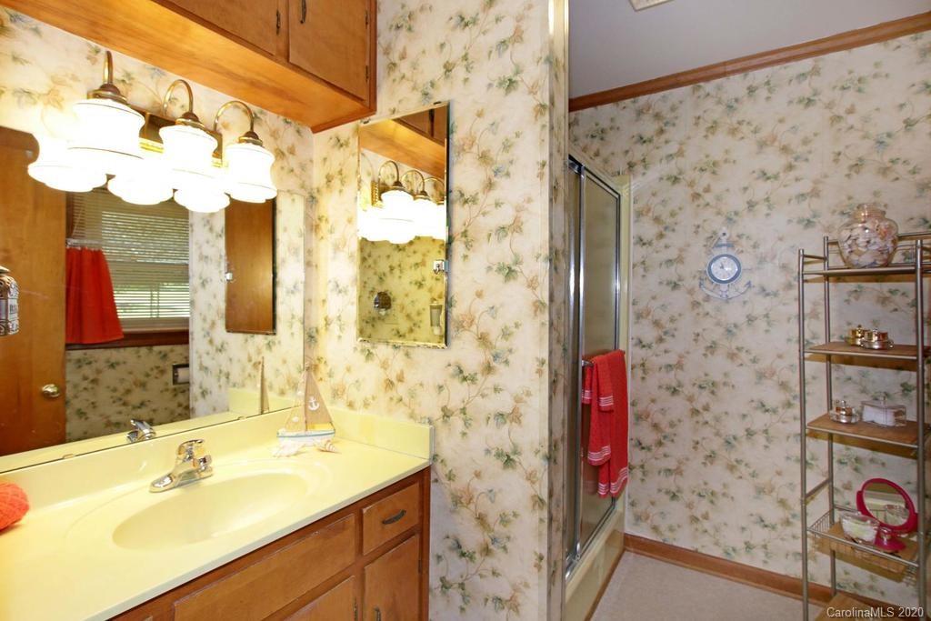 945 Grace Church Road Salisbury, NC 28147 - Photo 22 of 47 Gallery Image 22