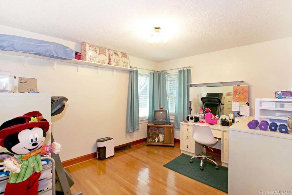 945 Grace Church Road Salisbury, NC 28147 - Photo 23 of 47 Gallery Image 23