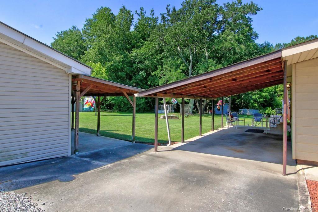 945 Grace Church Road Salisbury, NC 28147 - Photo 27 of 47 Gallery Image 27