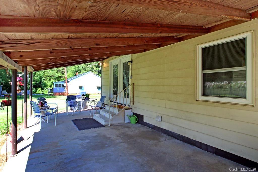 945 Grace Church Road Salisbury, NC 28147 - Photo 28 of 47 Gallery Image 28