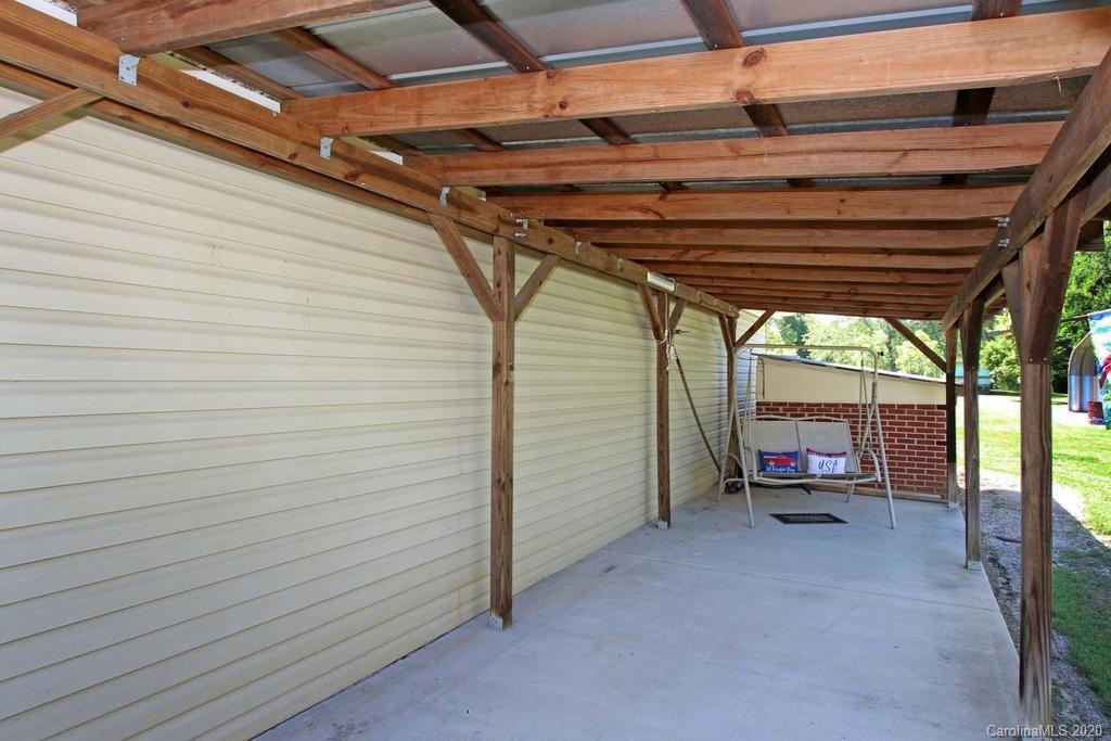 945 Grace Church Road Salisbury, NC 28147 - Photo 32 of 47 Gallery Image 32
