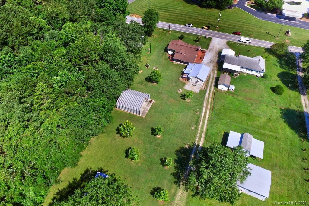 945 Grace Church Road Salisbury, NC 28147 - Photo 36 of 47 Gallery Image 36