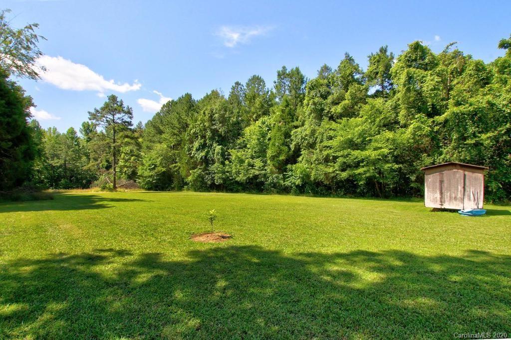 945 Grace Church Road Salisbury, NC 28147 - Photo 40 of 47 Gallery Image 40