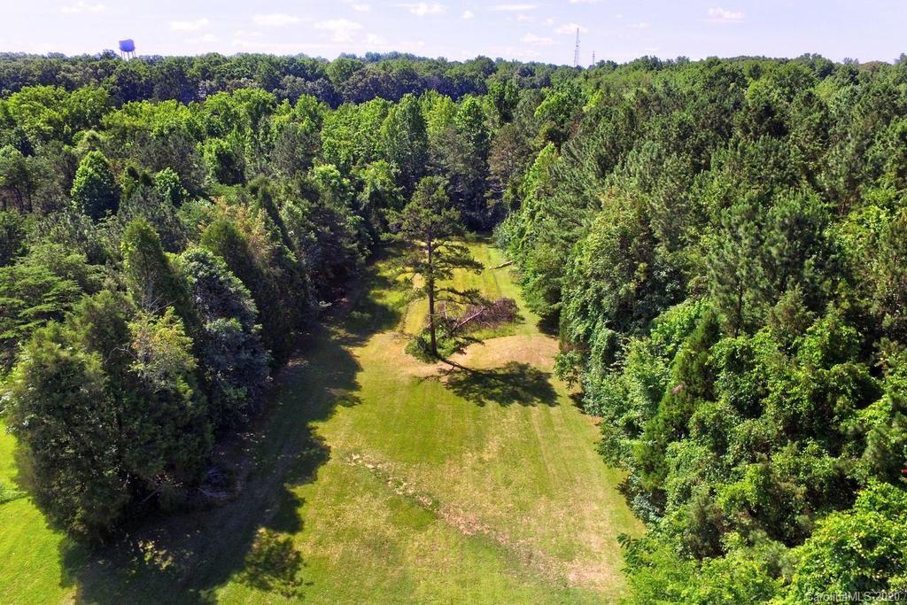 945 Grace Church Road Salisbury, NC 28147 - Photo 41 of 47 Gallery Image 41