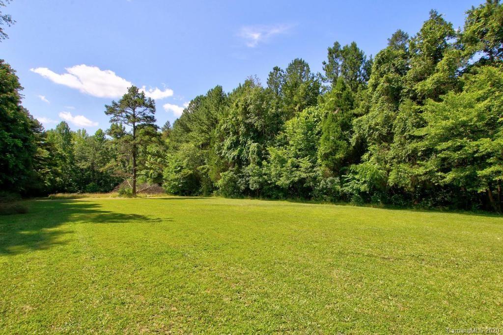 945 Grace Church Road Salisbury, NC 28147 - Photo 42 of 47 Gallery Image 42