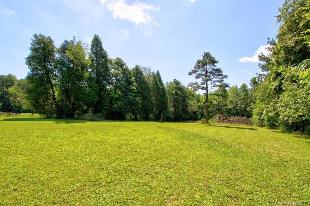 945 Grace Church Road Salisbury, NC 28147 - Photo 43 of 47 Gallery Image 43