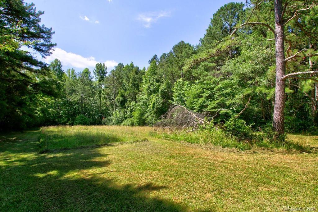 945 Grace Church Road Salisbury, NC 28147 - Photo 44 of 47 Gallery Image 44