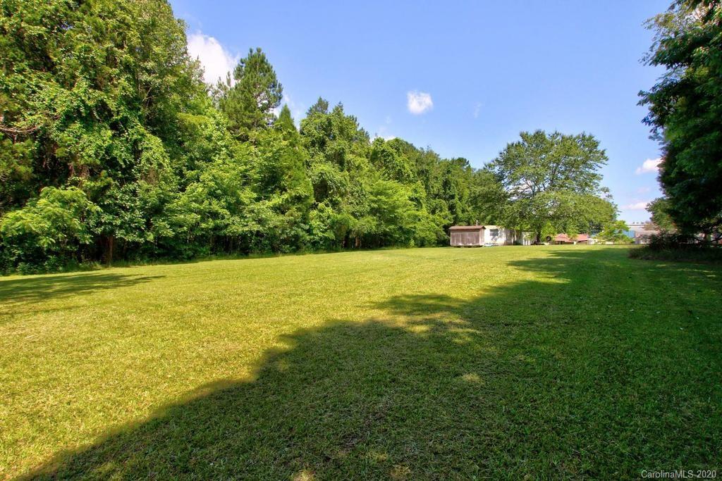 945 Grace Church Road Salisbury, NC 28147 - Photo 45 of 47 Gallery Image 45
