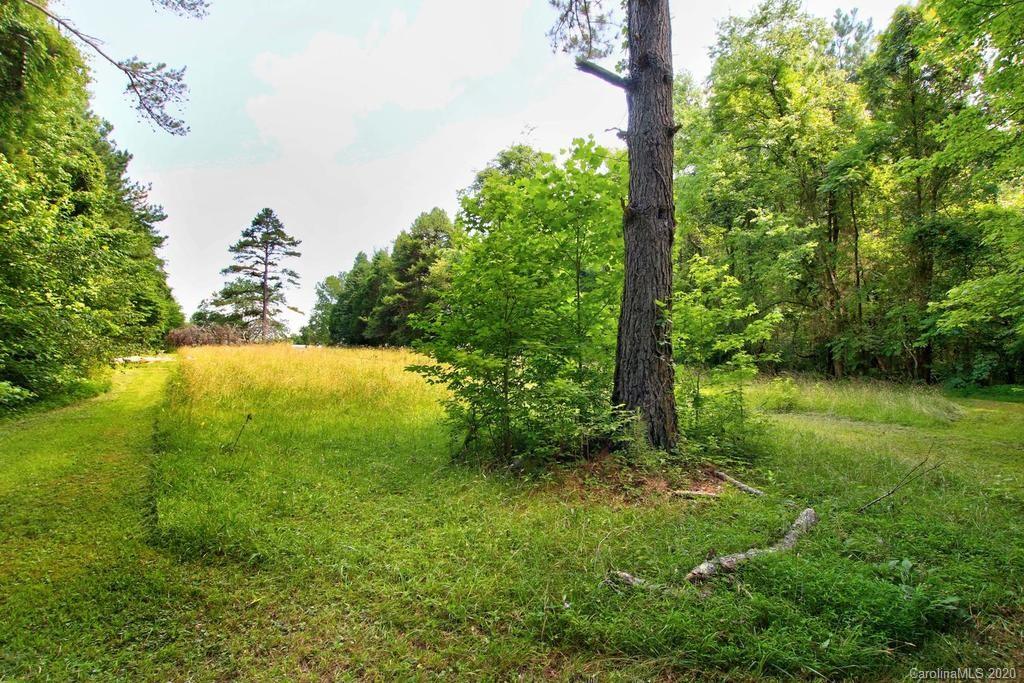 945 Grace Church Road Salisbury, NC 28147 - Photo 46 of 47 Gallery Image 46