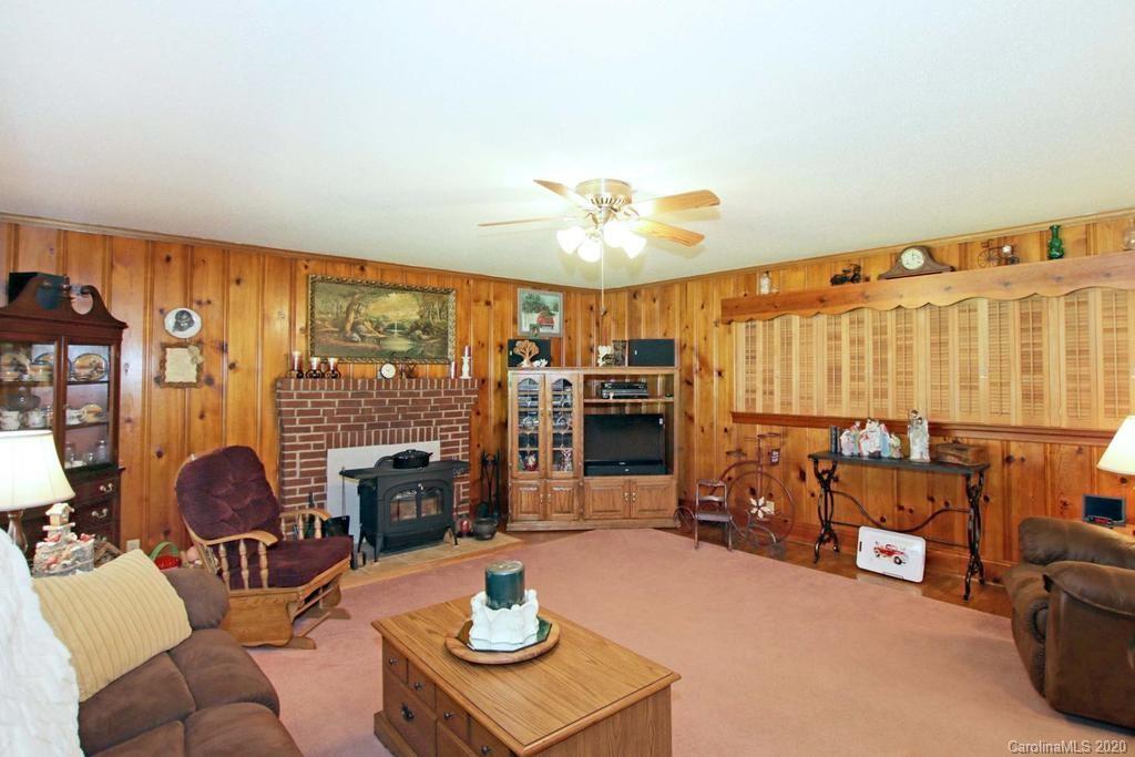 945 Grace Church Road Salisbury, NC 28147 - Photo 8 of 47 Gallery Image 8
