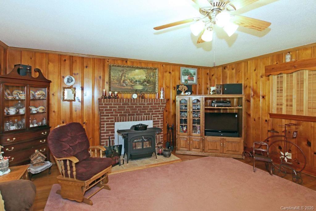 945 Grace Church Road Salisbury, NC 28147 - Photo 9 of 47 Gallery Image 9