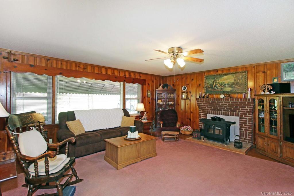 945 Grace Church Road Salisbury, NC 28147 - Photo 10 of 47 Gallery Image 10