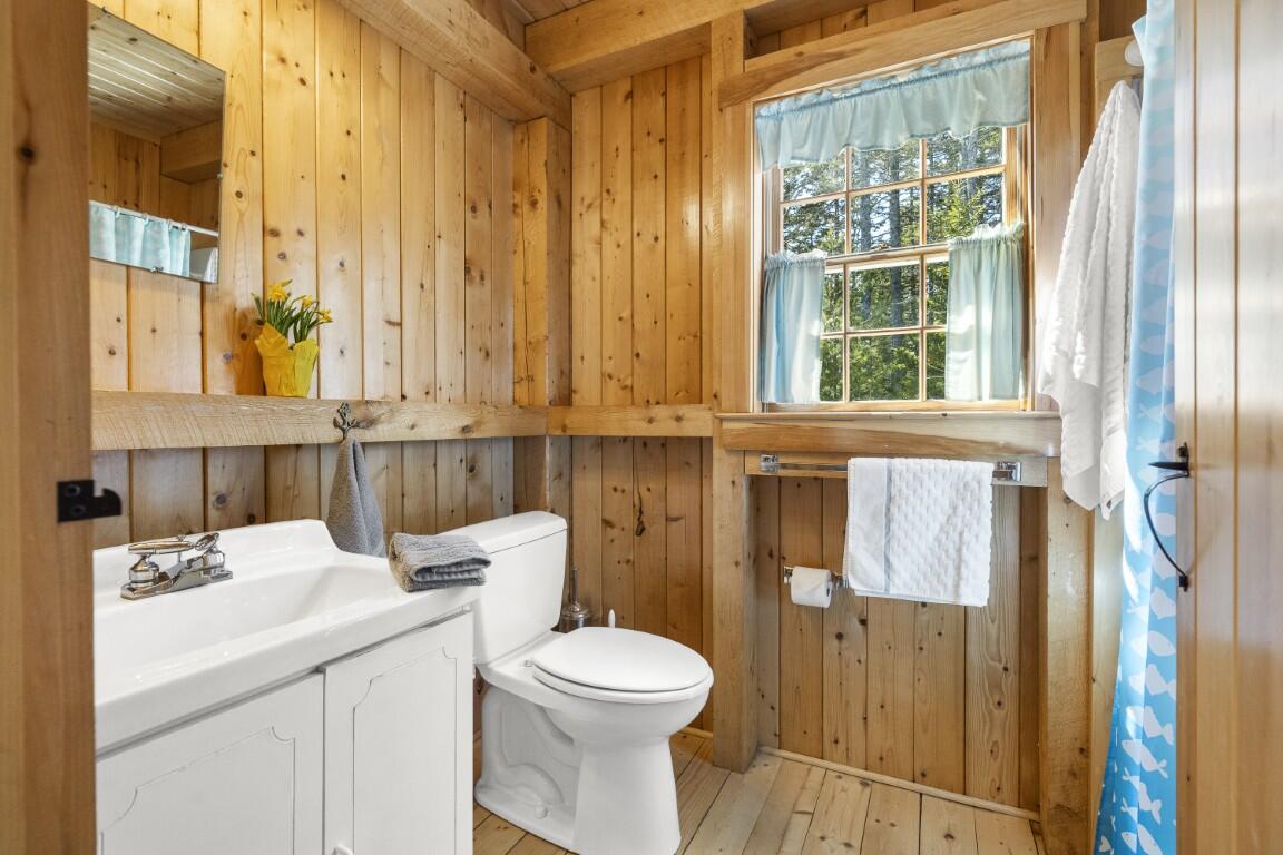 527 Cape Newagen Road Southport, ME 04576 - Photo 12 of 32 12.