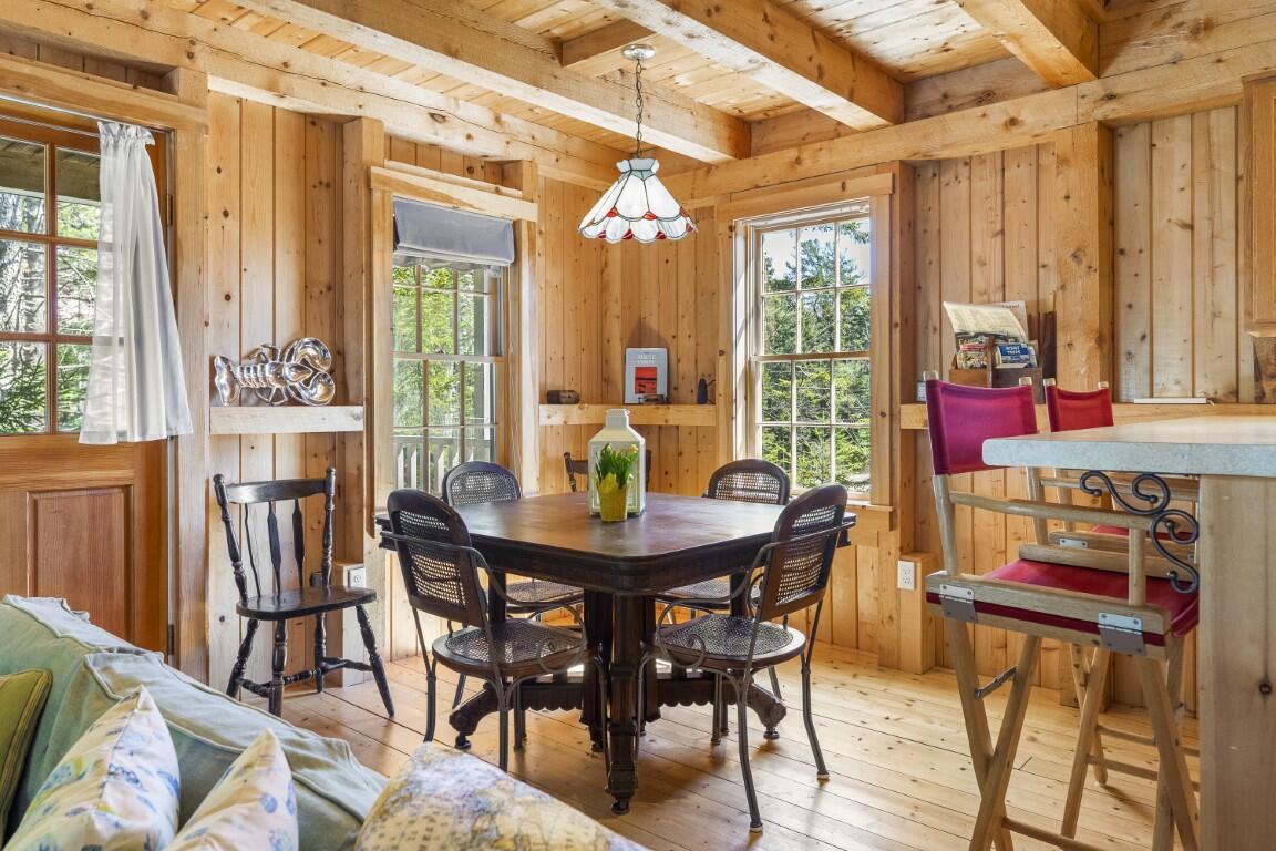 527 Cape Newagen Road Southport, ME 04576 - Photo 15 of 32 15.