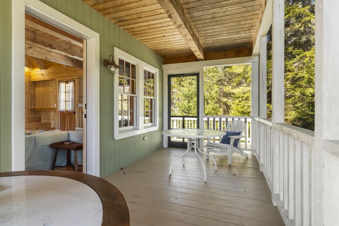 527 Cape Newagen Road Southport, ME 04576 - Photo 19 of 32 19.