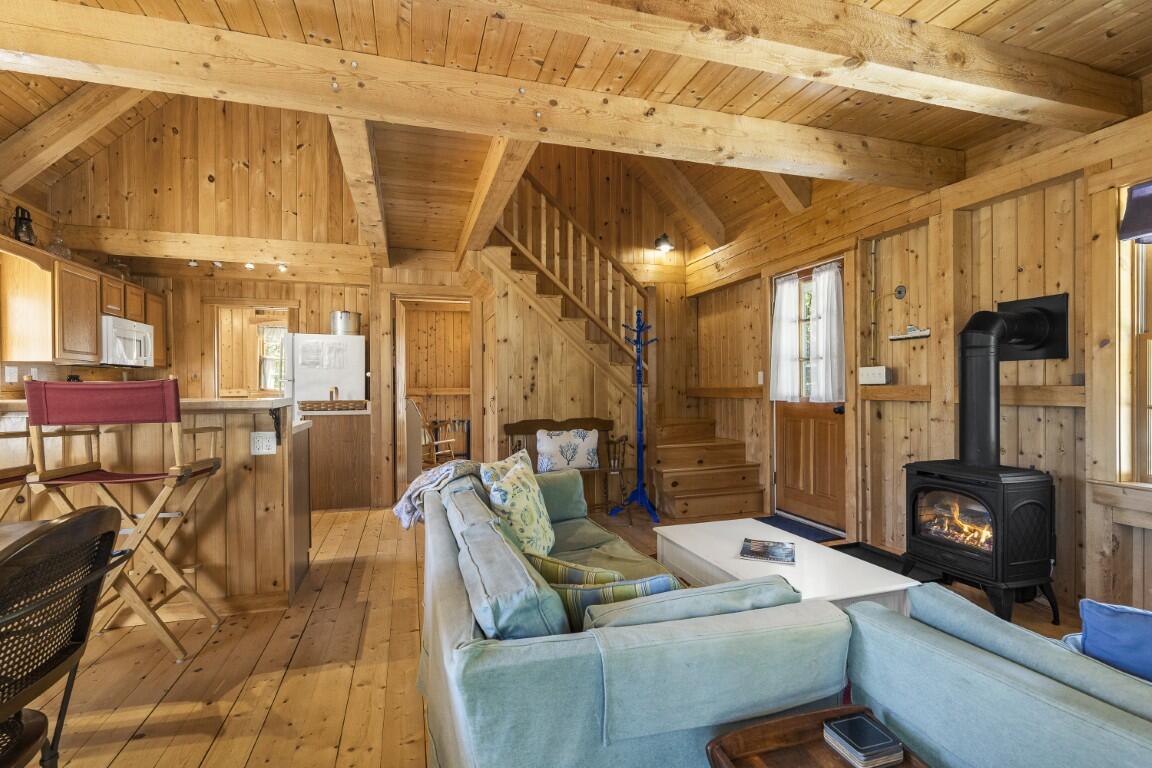 527 Cape Newagen Road Southport, ME 04576 - Photo 20 of 32 20.