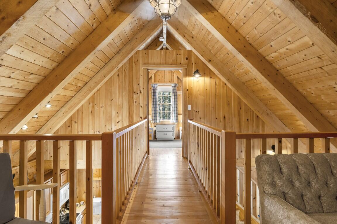 527 Cape Newagen Road Southport, ME 04576 - Photo 24 of 32 24.