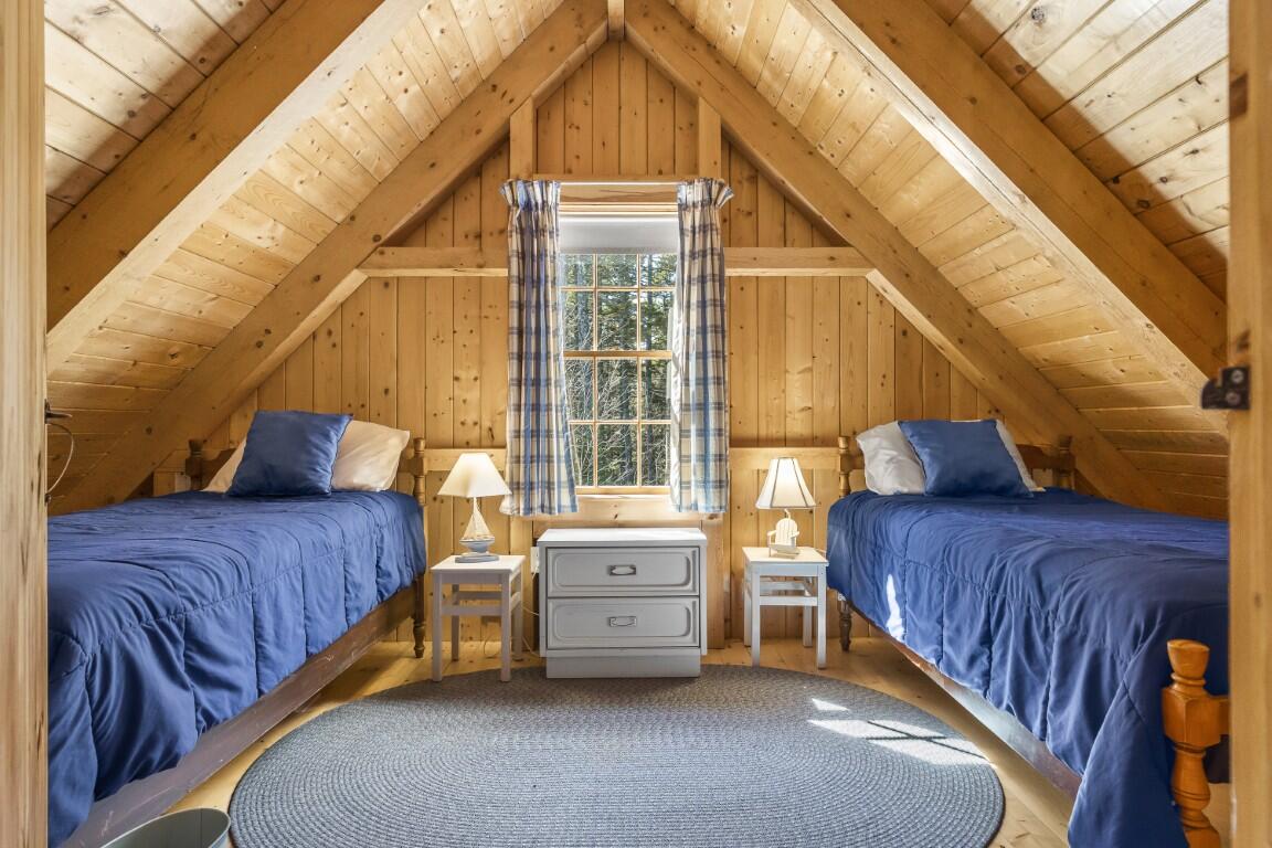 527 Cape Newagen Road Southport, ME 04576 - Photo 25 of 32 25.