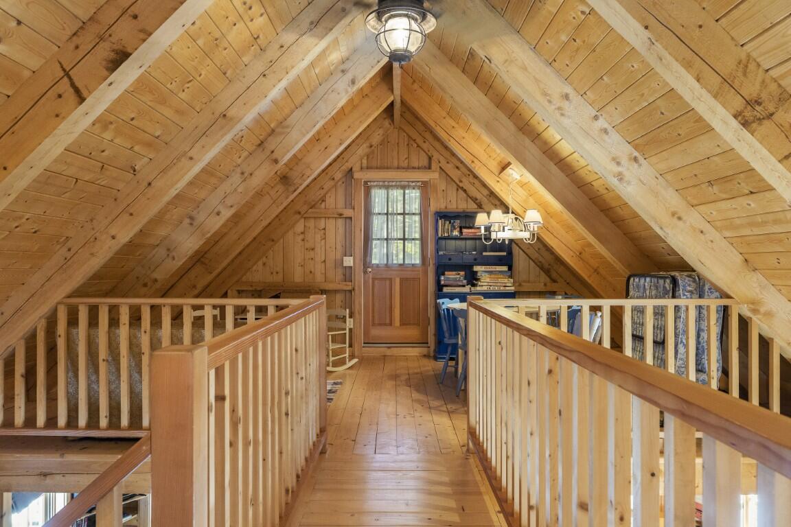 527 Cape Newagen Road Southport, ME 04576 - Photo 26 of 32 26.