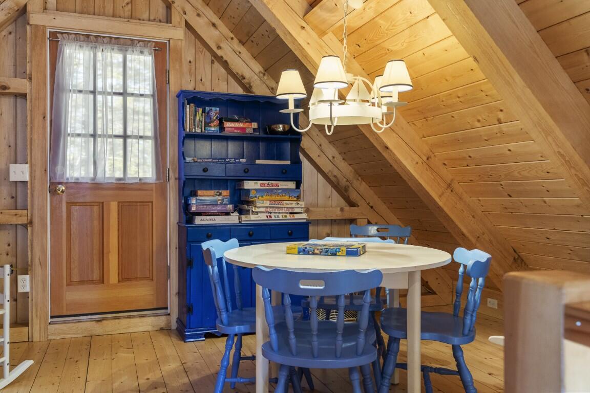 527 Cape Newagen Road Southport, ME 04576 - Photo 27 of 32 27.