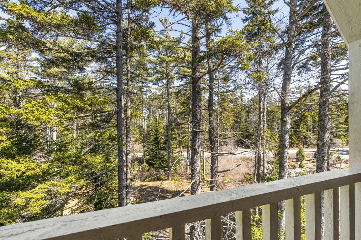 527 Cape Newagen Road Southport, ME 04576 - Photo 29 of 32 29.