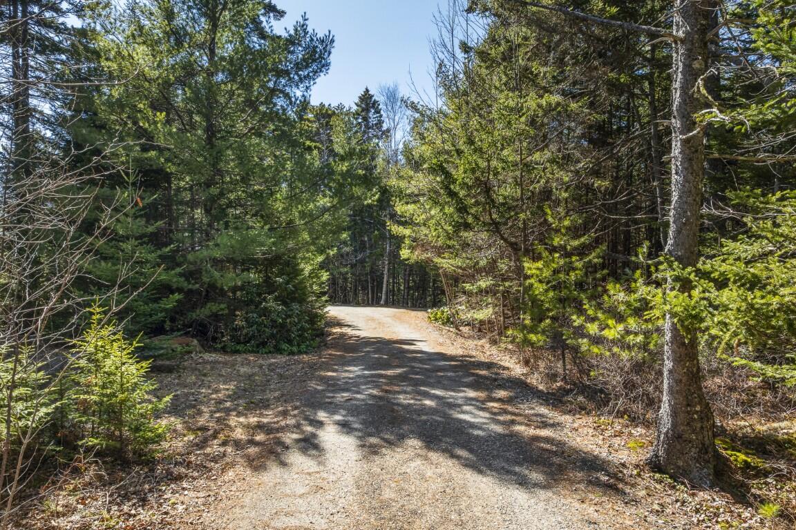 527 Cape Newagen Road Southport, ME 04576 - Photo 3 of 32 3.