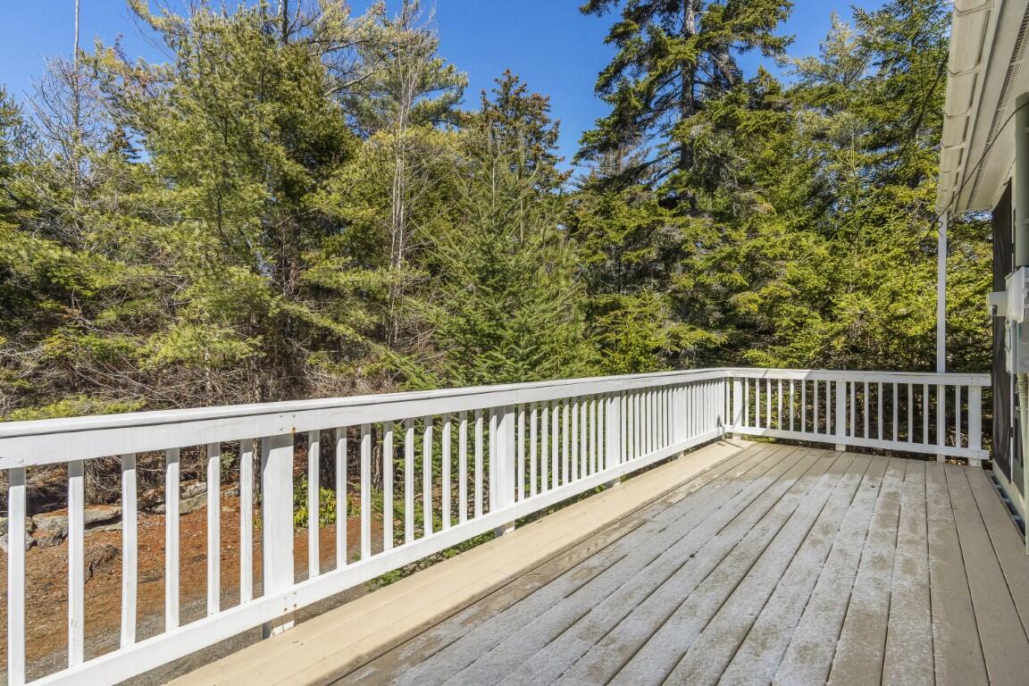 527 Cape Newagen Road Southport, ME 04576 - Photo 6 of 32 6.