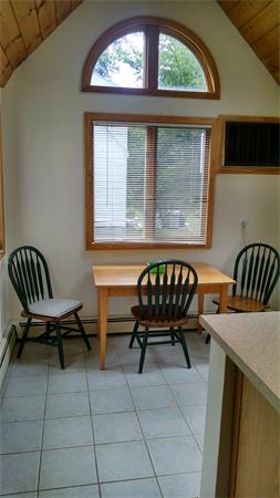 32 Intervale Terrace Reading, MA 01867 - Photo 4 of 9 Gallery Image 4