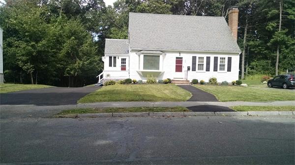 32 Intervale Terrace Reading, MA 01867 - Photo 7 of 9 Gallery Image 7